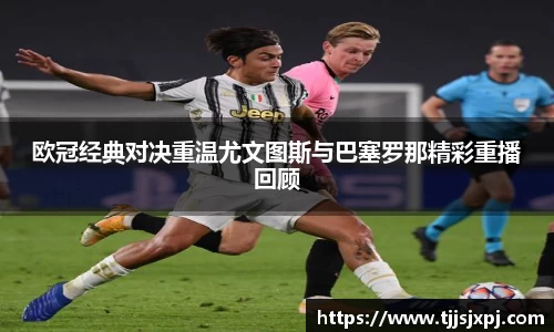 U8国际登录入口